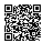 Scan to continue on your device