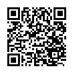Scan to continue on your device