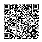 Scan to continue on your device