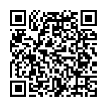Scan to continue on your device