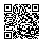 Scan to continue on your device