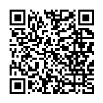 Scan to continue on your device