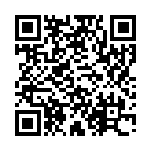 Scan to continue on your device