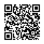 Scan to continue on your device