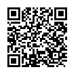 Scan to continue on your device