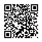 Scan to continue on your device