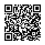 Scan to continue on your device