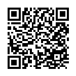 Scan to continue on your device
