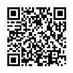 Scan to continue on your device
