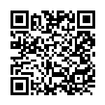 Scan to continue on your device