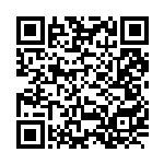Scan to continue on your device