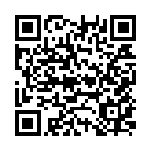 Scan to continue on your device