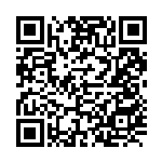 Scan to continue on your device