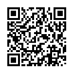 Scan to continue on your device
