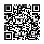 Scan to continue on your device