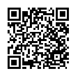 Scan to continue on your device