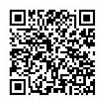 Scan to continue on your device