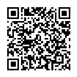 Scan to continue on your device