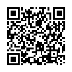 Scan to continue on your device