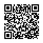 Scan to continue on your device
