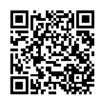 Scan to continue on your device