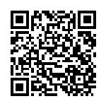 Scan to continue on your device