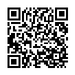 Scan to continue on your device
