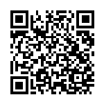 Scan to continue on your device