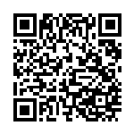 Scan to continue on your device