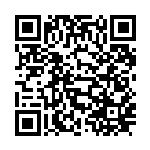 Scan to continue on your device