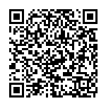 Scan to continue on your device