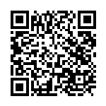 Scan to continue on your device