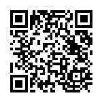 Scan to continue on your device