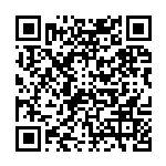 Scan to continue on your device