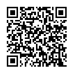 Scan to continue on your device