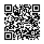 Scan to continue on your device