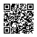 Scan to continue on your device