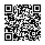 Scan to continue on your device