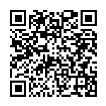 Scan to continue on your device