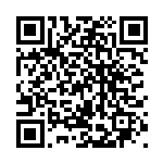 Scan to continue on your device