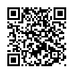 Scan to continue on your device