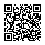 Scan to continue on your device