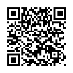 Scan to continue on your device