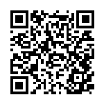 Scan to continue on your device