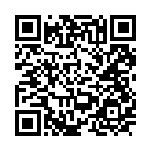 Scan to continue on your device