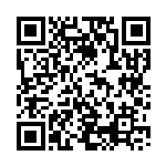 Scan to continue on your device