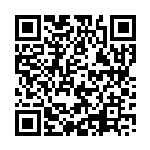 Scan to continue on your device