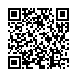 Scan to continue on your device