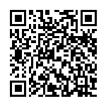 Scan to continue on your device