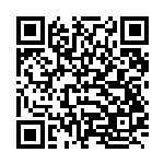 Scan to continue on your device